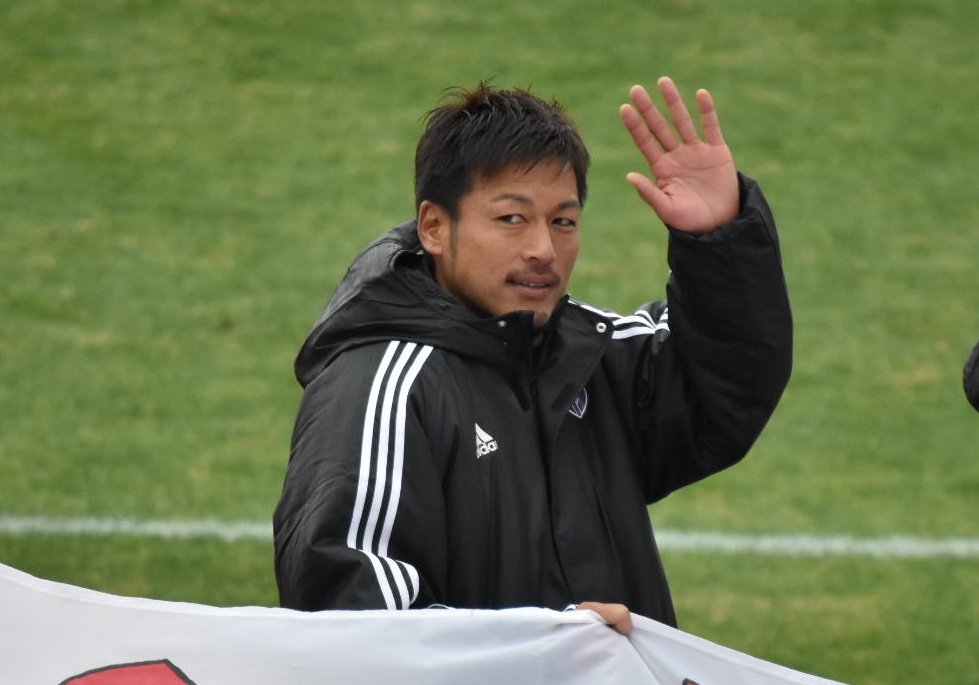 ãæ³æ²¢æ¦ãã®ç»åæ¤ç´¢çµæ